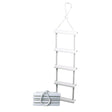 Attwood Rope Ladder - Life Raft Professionals