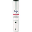 Attwood SWIVL-EZE LakeSport 2-3/8" Extension Post - 13" High - Life Raft Professionals