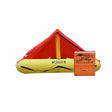 AVI Survival NON TSO Aviation Life Raft - 4 Person - Life Raft Professionals