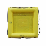 AVI Survival NON TSO Aviation Life Raft - 4 Person - Life Raft Professionals