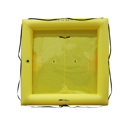 AVI Survival Products - Life Raft Profesisonals – Life Raft Professionals