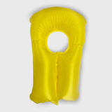 AVI Survival U900 FAA TSO Approved Life Preserver - Life Raft Professionals