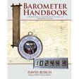 Barometer Handbook - Life Raft Professionals