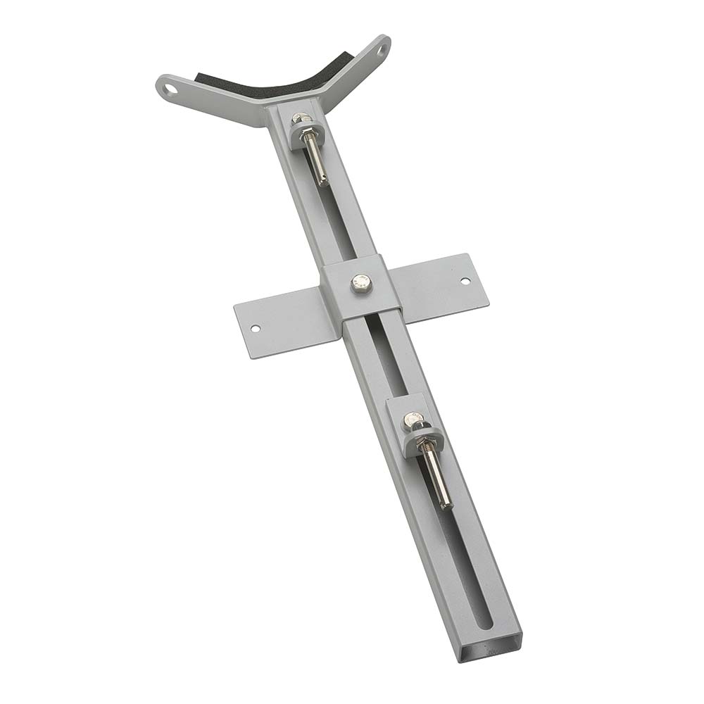Barton Marine Dinghy Mast Prop - Life Raft Professionals