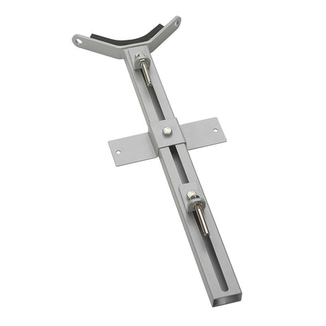 Barton Marine Dinghy Mast Prop - Life Raft Professionals
