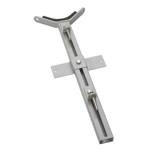 Barton Marine Dinghy Mast Prop - Life Raft Professionals