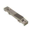 Barton Marine DO 550 Rope Clutch - Base Plate - Life Raft Professionals