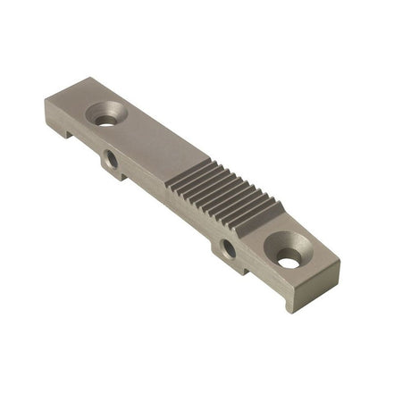 Barton Marine DO 550 Rope Clutch - Base Plate - Life Raft Professionals