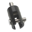 Barton Marine Furling Top Swivel - Life Raft Professionals