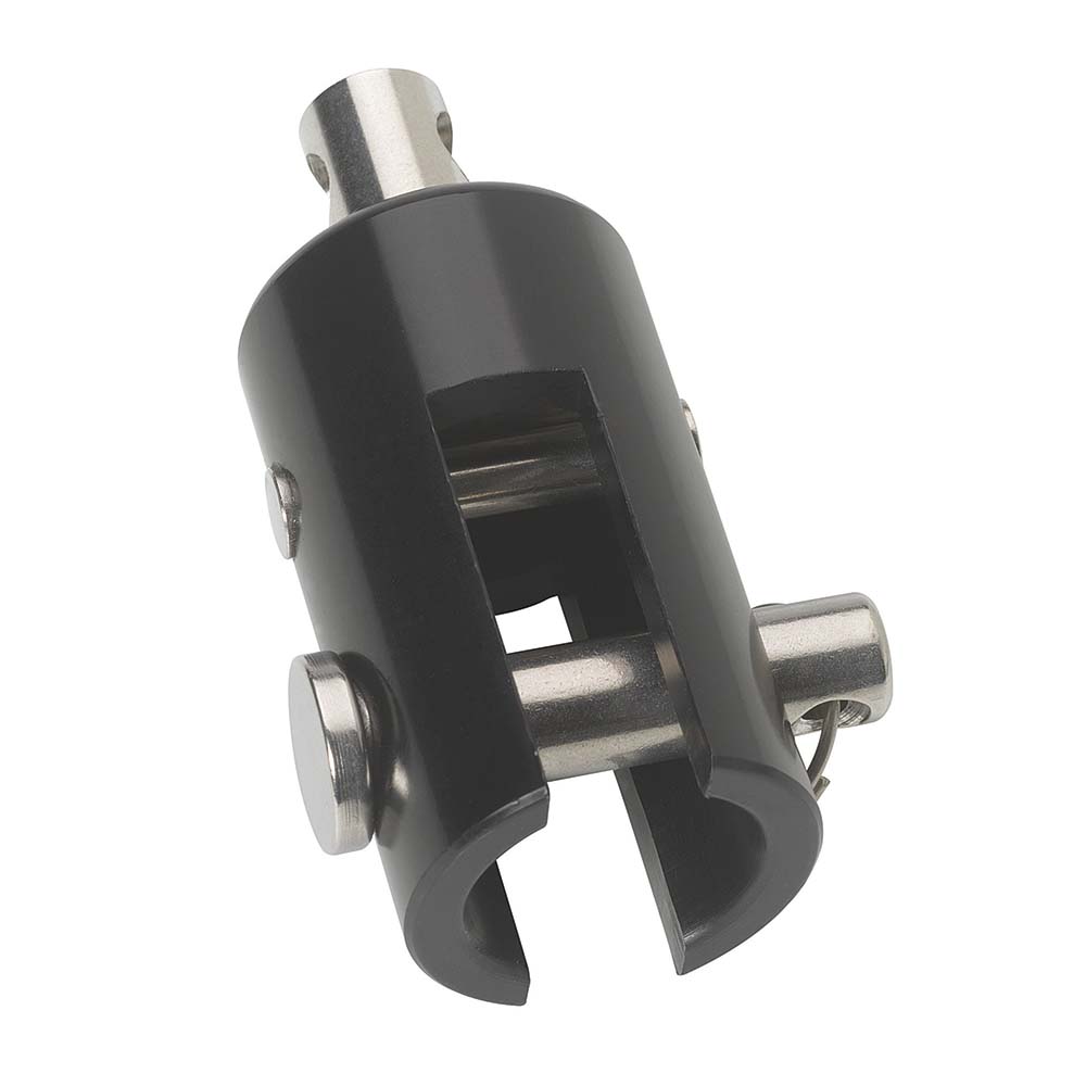 Barton Marine Furling Top Swivel - Life Raft Professionals
