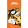 Basic & Primitive Navigation - Life Raft Professionals