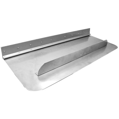 Bennett 30x12 Trim Plane Assembly - Life Raft Professionals