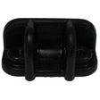 Bennett A1113 Lower Hinge - Life Raft Professionals