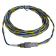 Bennett BOLT Actuator Wire Harness Extension - 10' - Life Raft Professionals