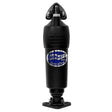 Bennett BOLT Short Electric Actuator - Life Raft Professionals