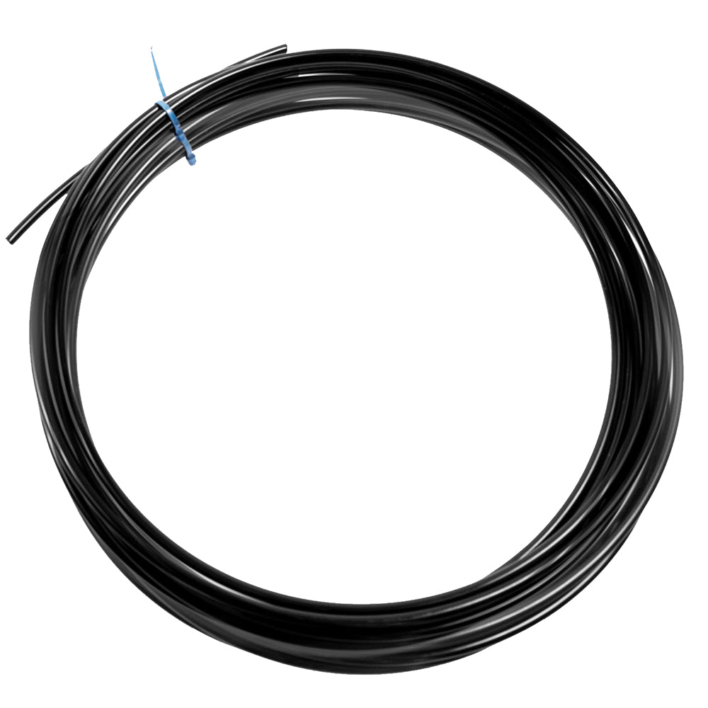 Bennett Hydraulic Tubing - 30 - Life Raft Professionals