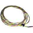 Bennett Marine 22 Wire Harness - Life Raft Professionals