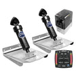 Bennett Marine M80 Sport Tab System w/One Box Indication - Life Raft Professionals