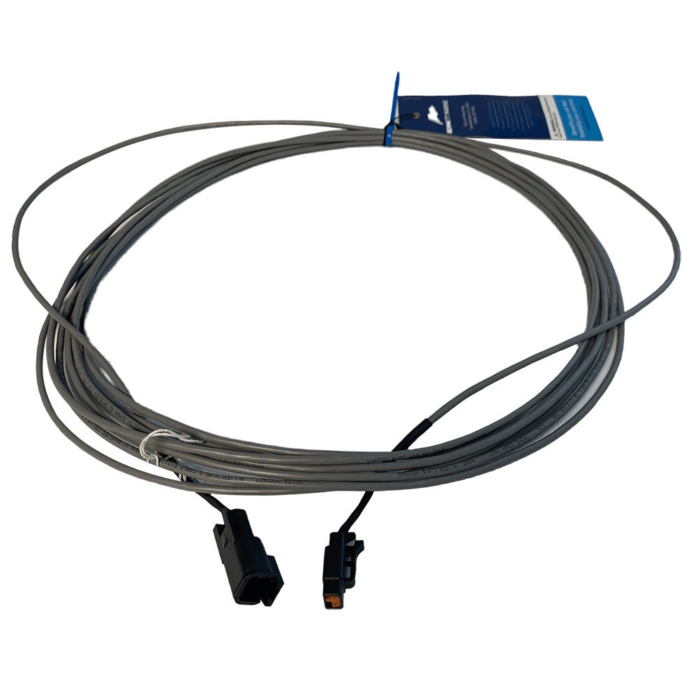 Bennett Marine Sensor Wire Extension w/Deutsch Connector - 25 - Life Raft Professionals