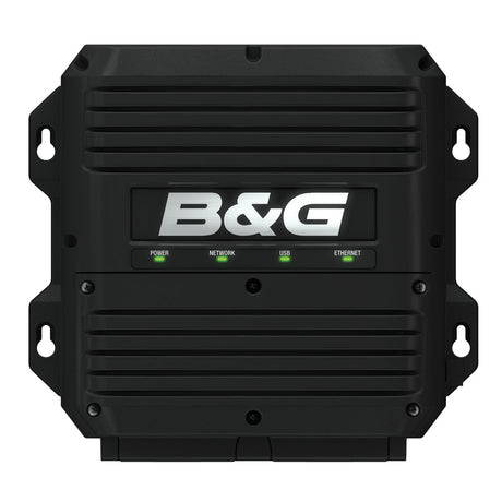 B&G H5000 Hydra CPU - Life Raft Professionals