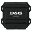 B&G H5000 Pilot Computer - Life Raft Professionals