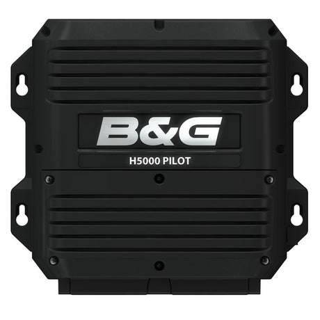B&G H5000 Pilot Computer - Life Raft Professionals