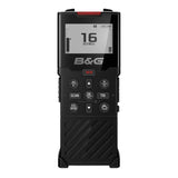 BG H60 Wireless Handset f/V60 - Life Raft Professionals