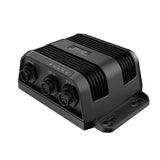 BG Nemesis Hub - Life Raft Professionals