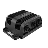 BG Nemesis Hub - Life Raft Professionals