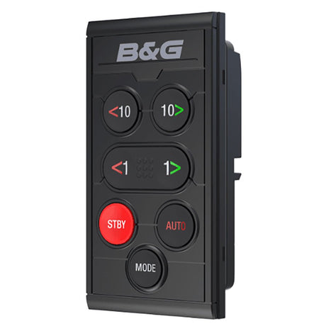 BG Triton2 Autopilot Controller - Life Raft Professionals