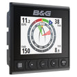 BG Triton2 Digital Display - Life Raft Professionals