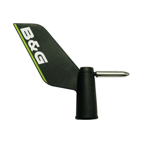 BG Wind Vane Assembly f/WS300 WS700 - Life Raft Professionals
