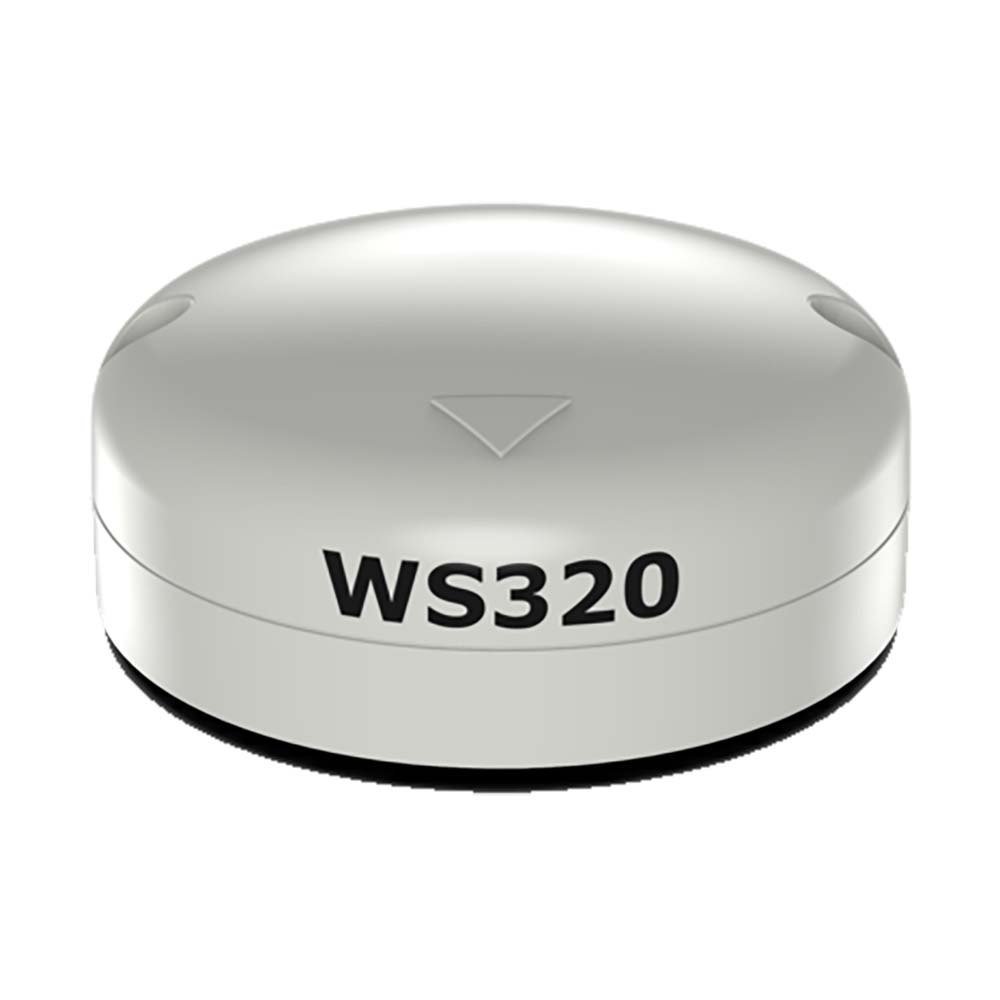 BG Wireless Interface f/WS320 Wind Sensor - Life Raft Professionals