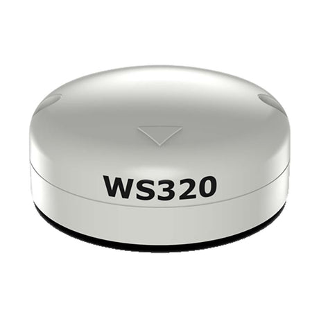 BG Wireless Interface f/WS320 Wind Sensor - Life Raft Professionals