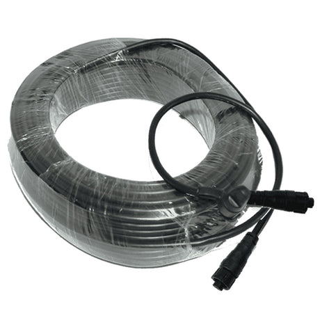 BG WS300 Series 20M Cable - 65 - Life Raft Professionals