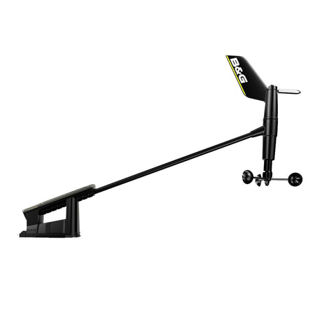 BG WS320 Wireless Wind Sensor Only - Life Raft Professionals