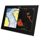 BG ZeusS 19" Glass Helm Display Only - Life Raft Professionals