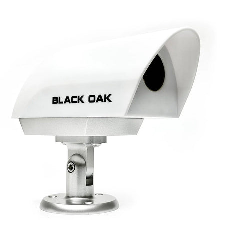 Black Oak Nitron XD Night Vision Camera - Standard Mount [NVC-W-S] - Life Raft Professionals