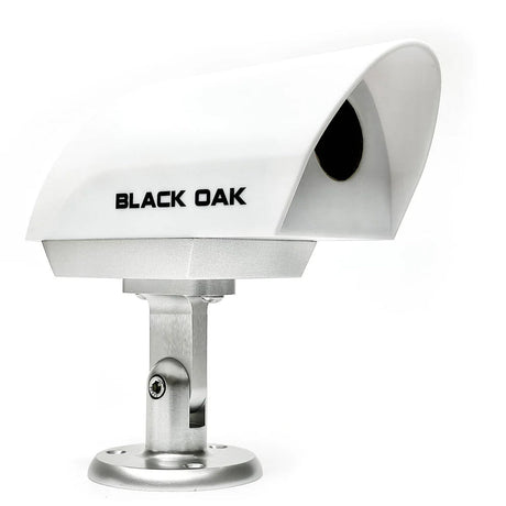 Black Oak Nitron XD Night Vision Camera - Tall Mount [NVC-W-T] - Life Raft Professionals