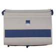 Blue Performance Bulkhead Sheet Bag - Small - Life Raft Professionals