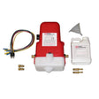 Boat Leveler 12vdc Universal Trim Tab Pump with Oil and Hose Fittings - Life Raft Professionals