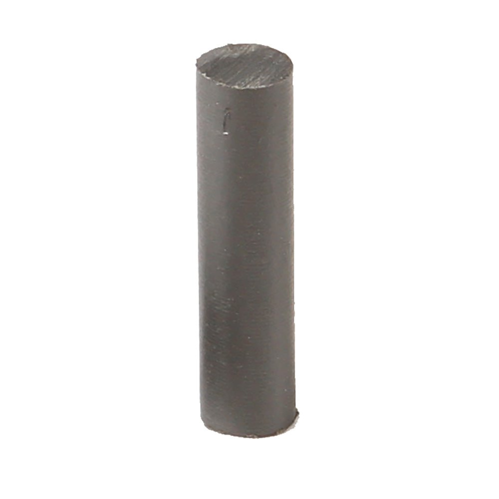 Boat Leveler Cylinder Pin - Life Raft Professionals