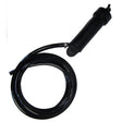 Boat Leveler Hydraulic Cylinder - Life Raft Professionals