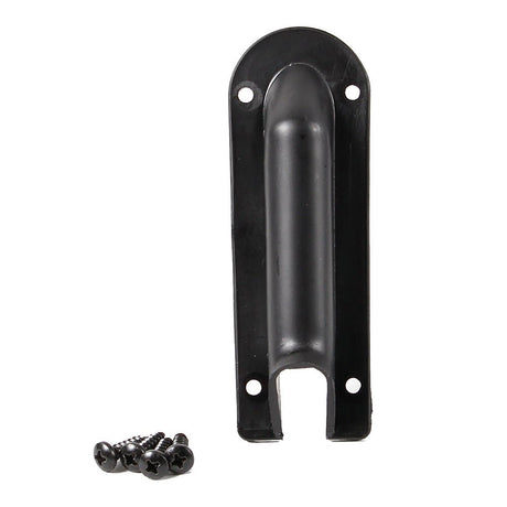 Boat Leveler Long Hose Trim - 3-1/2" w/Screws - Life Raft Professionals