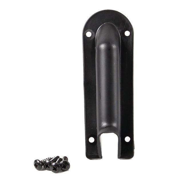 Boat Leveler Long Hose Trim - 3-1/2" w/Screws - Life Raft Professionals