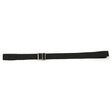 BoatBuckle Gas Tank Tie-Down - Life Raft Professionals