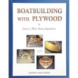 Boatbuilding with Plywood - Life Raft Professionals