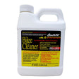 BoatLIFE Bilge Cleaner - Quart - Life Raft Professionals