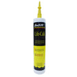 BoatLIFE Life-Calk Cartridge - Black - Life Raft Professionals