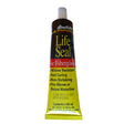 BoatLIFE LifeSeal Sealant Tube 2.8 FL. Oz - Black - Life Raft Professionals